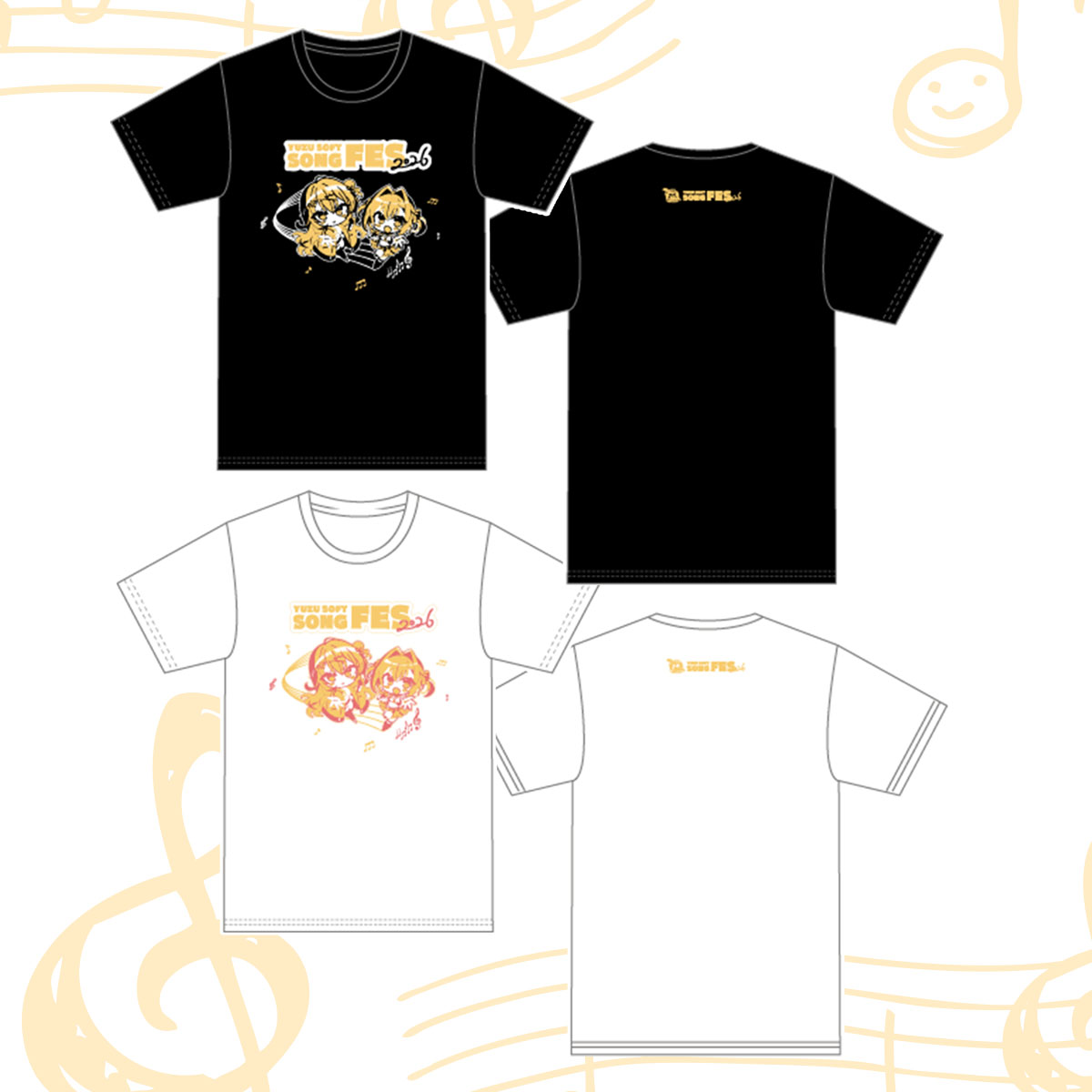 ライブＴシャツ　ＳＤ
