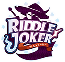 RIDDLE JOKER リドルジョーカー